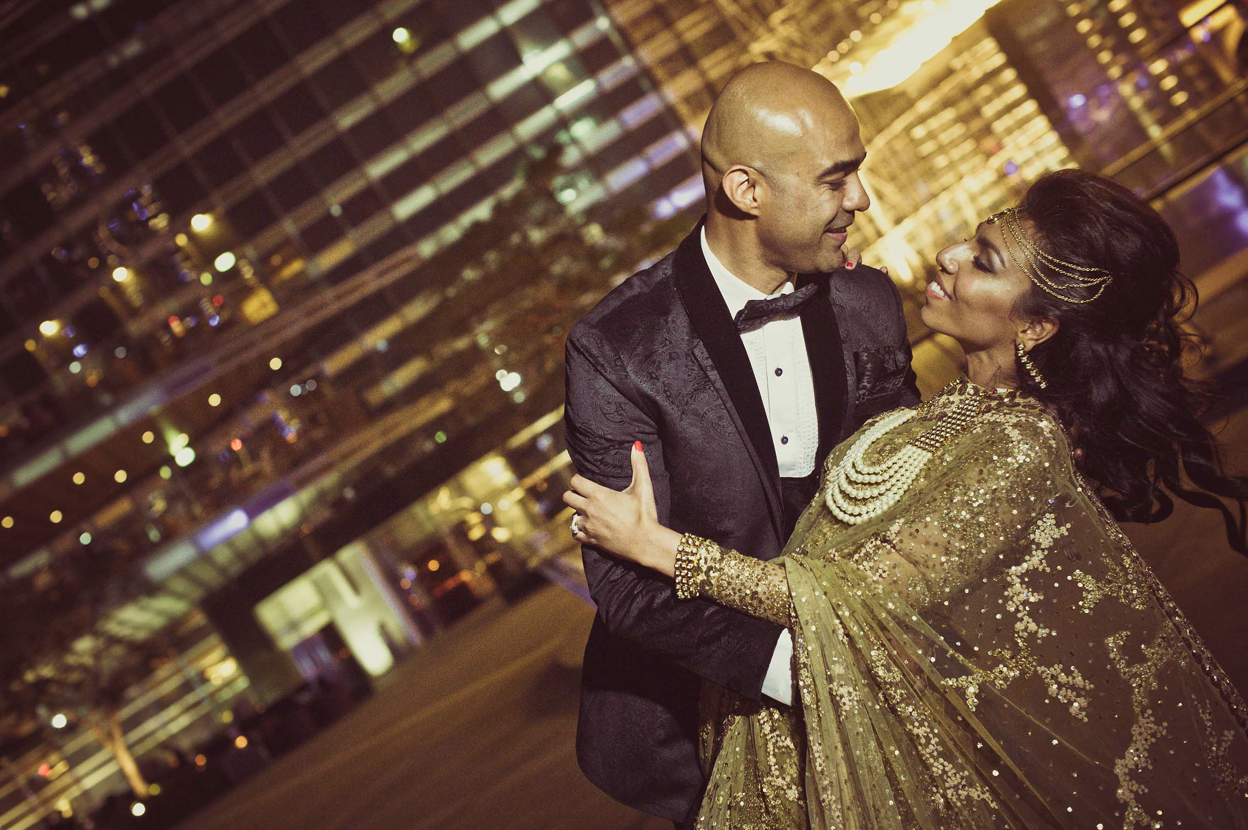 Professional videography for your exotic wedding by www.lpevents.gr