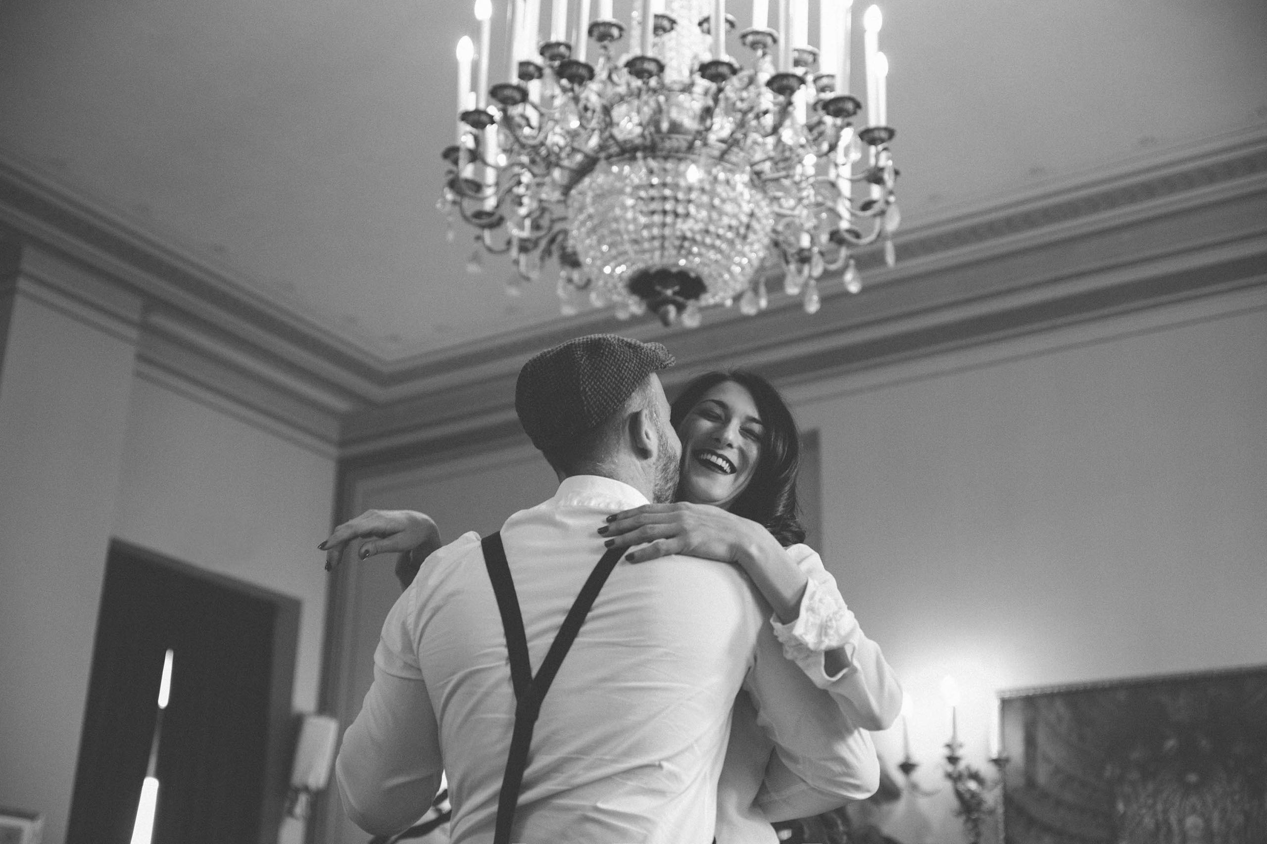 Professional videography for your exotic wedding by www.lpevents.gr