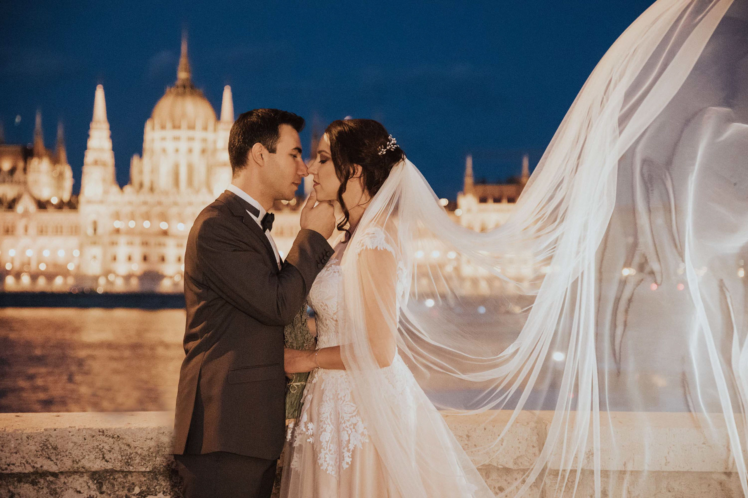 Professional videography for your exotic wedding by www.lpevents.gr