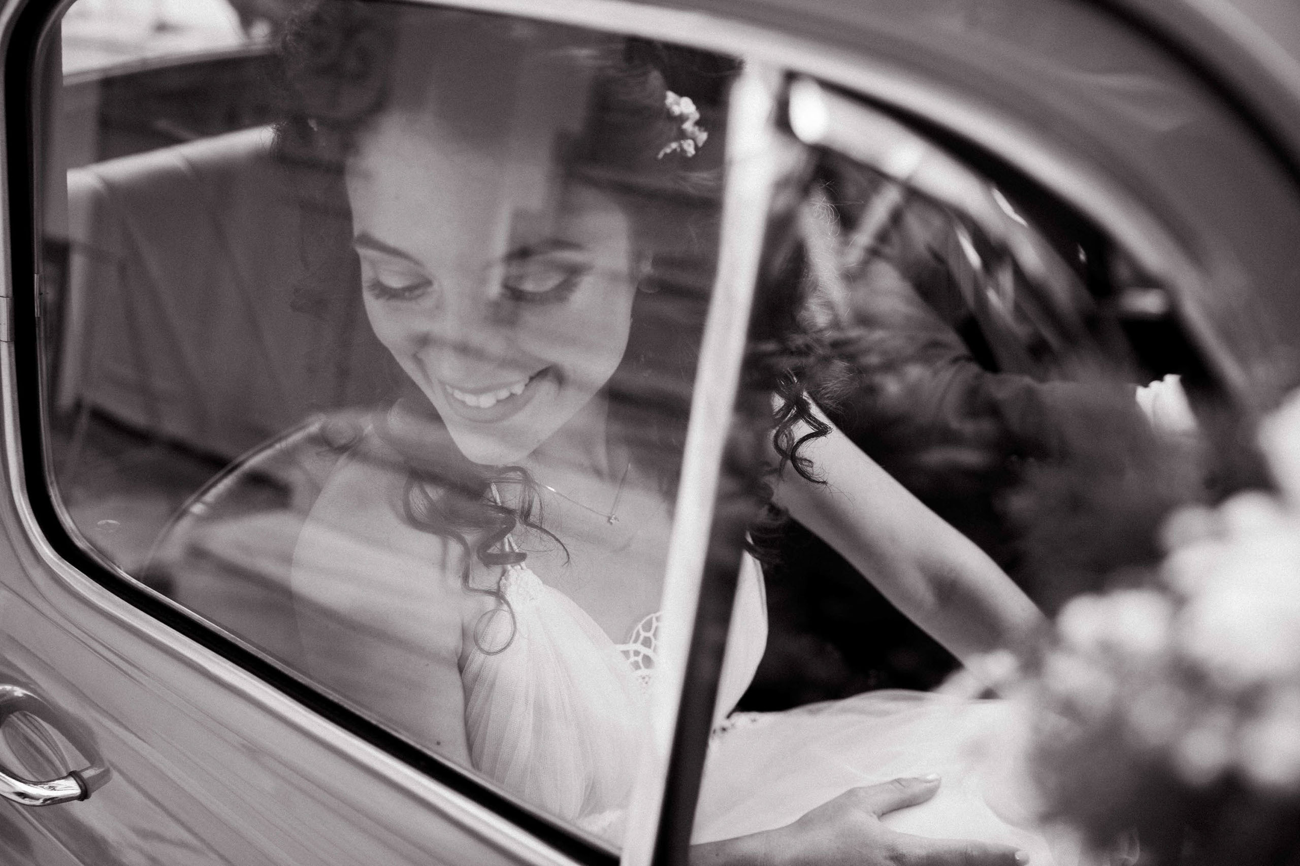 Professional videography for your exotic wedding by www.lpevents.gr