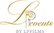 www.lpevents.gr